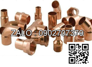 Thanh nối hộc bình ắc quy xe nâng