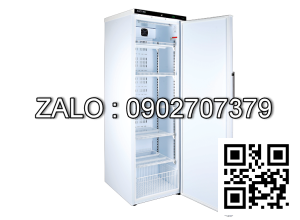 Tủ đông bảo quản mâũ Arctiko LFE 360