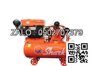 Máy nén khí Shark LS-2503