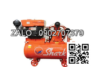 Máy nén khí Shark LS-1005
