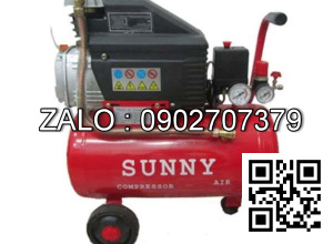 Máy nén khí SuperTiger S3008