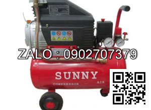 Máy nén khí SuperTiger LS2024