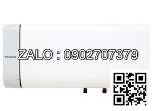 Máy bơm nước nóng gián tiếp DH-15HAMVW