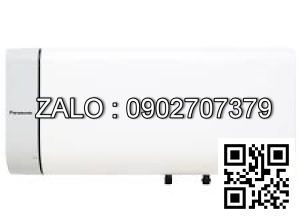 Máy bơm nước nóng gián tiếp DH-20HAMVW