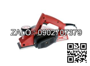 Máy bào Keyang PP-3A