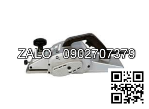 Máy bào Keyang PP-5B