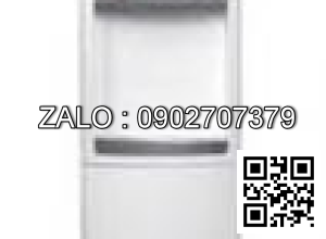 Máy lọc nước Kemflo KF40