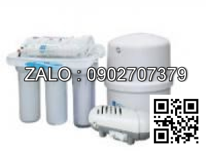 Máy lọc nước Kemflo RO B6-S2