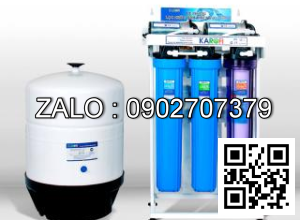 Máy lọc nước RO KA50PK0-N