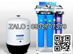 Máy lọc nước RO KA50PK0-K