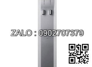 Máy lọc nước Coway CP-07HR