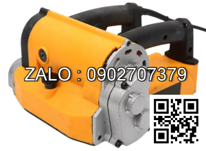 Máy bào răng YK5120