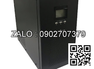 Bộ kích điện Apollo H3000-3000VA