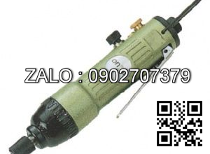 Tuốc nơ vít Onpin OP-811A1