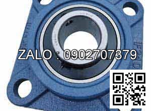 Bade nam 4 lo F318 + bac dan UC318