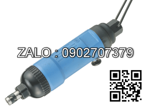 Tuốc nơ vít Onpin OP-320