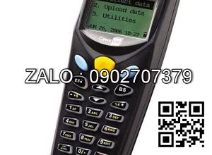 Thiết bị kiểm kho tự động Cipherlab CPT 8000L