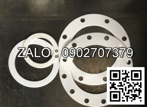 Cây Ron Teflon 4 X 4,Cây Ron Teflon 6 X 6-Cây Ron Teflon 8 X 8