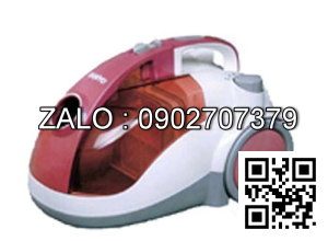 Máy hút bụi Sanyo SC-C252