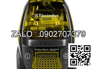 Máy hút bụi Electrolux ZUA3840
