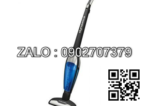 Máy hút bụi Electrolux ZS321
