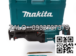 Máy cưa kiếm Makita JR3060T