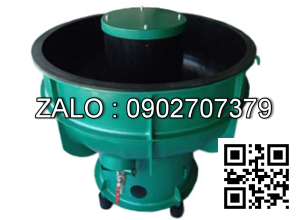 Máy đánh bóng rung VB-150(VB-B)