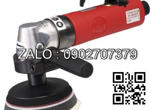 Máy đánh bóng Shinano SI-2009