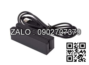 Thiết bị đọc thẻ từ Uniform MSR210