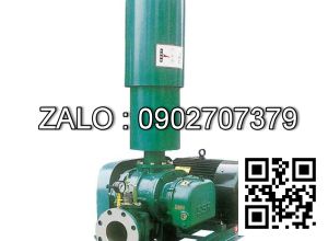 Máy thổi khí TAIKO SSR-100