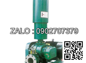 Máy thổi khí TAIKO SSR-80