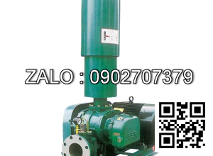 Máy thổi khí TAIKO SSR-150