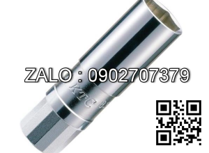 Khẩu tháo bugi, khẩu thẳng có nam châm