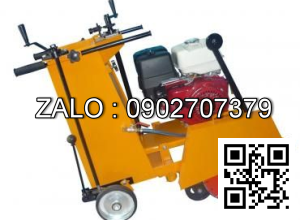 Máy cắt bê tông TCVN CC01