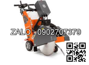 Máy cắt bê tông Husqvarna FS 410