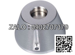 Bộ siêu gỡ D001