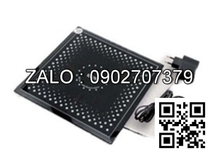 Bộ khử tem từ RD001