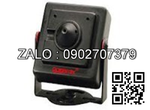 Camera hồng ngoại HTP-713N