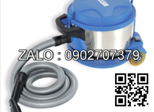 Máy hút bụi công nghiệp SE-CLEAN SC-101