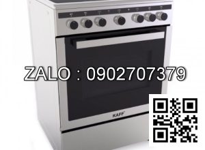 Bếp Tủ Liền Lò KAFF KF-IK60850