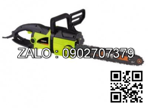 Máy cưa xích SAFUN YD-KW-50