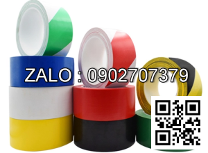 Băng keo 2 mặt mút xốp đen giấy xanh 24mm 8met