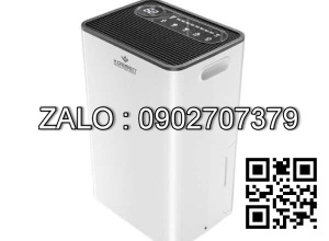 Máy hút ẩm công nghiệp Kosmen KM-150S