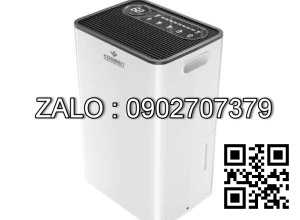 Máy hút ẩm công nghiệp Kosmen KM-180S