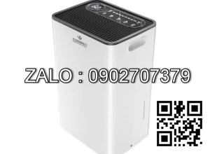 Máy hút ẩm Kosmen KM-60S