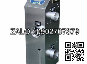 Máy hút ẩm rotor FujiE HM-WKM-1500M