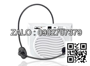 Thiết bị trợ giảng Takstar DA150