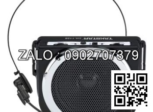 Thiết bị trợ giảng Takstar DA188