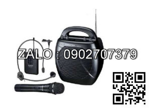 Thiết bị trợ giảng BIL SH-181