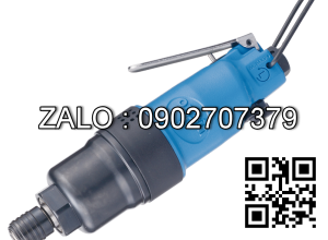 Tuốc nơ vít Onpin OP-310DA